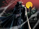 Animamundi: Dark Alchemist