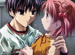 EVER 17