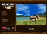 Hunting Unlimited 2008