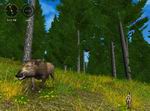 Hunting Unlimited 2008