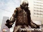 Prototype