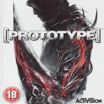 Prototype