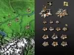 Napoleon's Campaigns
