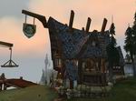 World of Warcraft: Wrath of the Lich King