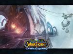 World of Warcraft: Wrath of the Lich King