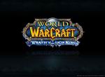 World of Warcraft: Wrath of the Lich King