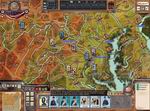Ageod's American Civil War - The Blue and the Gray