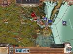 Ageod's American Civil War - The Blue and the Gray