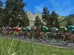 Pro Cycling Manager 2007