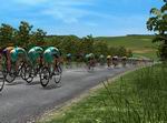 Pro Cycling Manager 2007