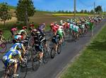 Pro Cycling Manager 2007