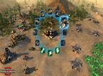 Command & Conquer 3: Kane's Wrath