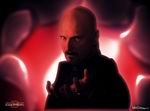 Command & Conquer 3: Kane's Wrath