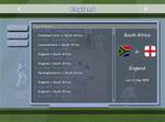 International Cricket Captain III