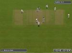 International Cricket Captain 2006