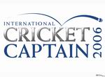 International Cricket Captain 2006