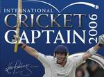 International Cricket Captain 2006