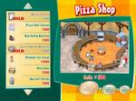 Turbo Pizza
