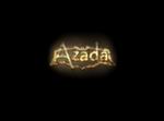 Azada