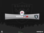 Madden NFL 08