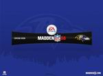 Madden NFL 08