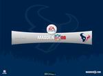 Madden NFL 08