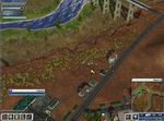 Freight Tycoon Inc.