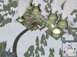 Freight Tycoon Inc.