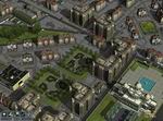 Freight Tycoon Inc.