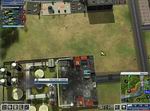 Freight Tycoon Inc.