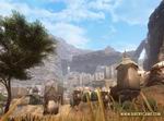 Far Cry 2