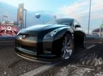 Need For Speed: ProStreet