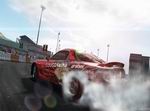 Need For Speed: ProStreet