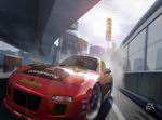Need For Speed: ProStreet