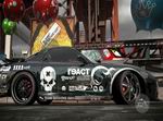 Need For Speed: ProStreet