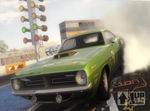 Need For Speed: ProStreet