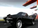 Need For Speed: ProStreet