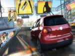 Need For Speed: ProStreet