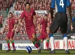 Pro Evolution Soccer 2008