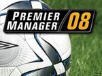 Premier Manager 08
