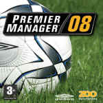 Premier Manager 08