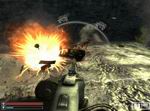 ÜberSoldier 2: Crimes of War