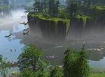 Age of Empires 3: Gold Edition