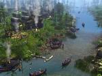 Age of Empires 3: Gold Edition
