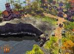 Age of Empires 3: Gold Edition