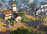 Age of Empires 3: Gold Edition
