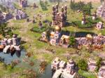 Age of Empires 3: The Asian Dynasties