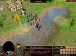 Age of Empires 3: The Asian Dynasties