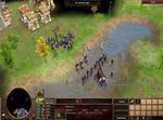 Age of Empires 3: The Asian Dynasties