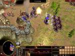 Age of Empires 3: The Asian Dynasties